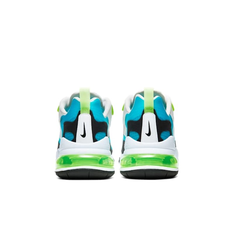 Nike Air Max 270 React SE CT1265-300 06