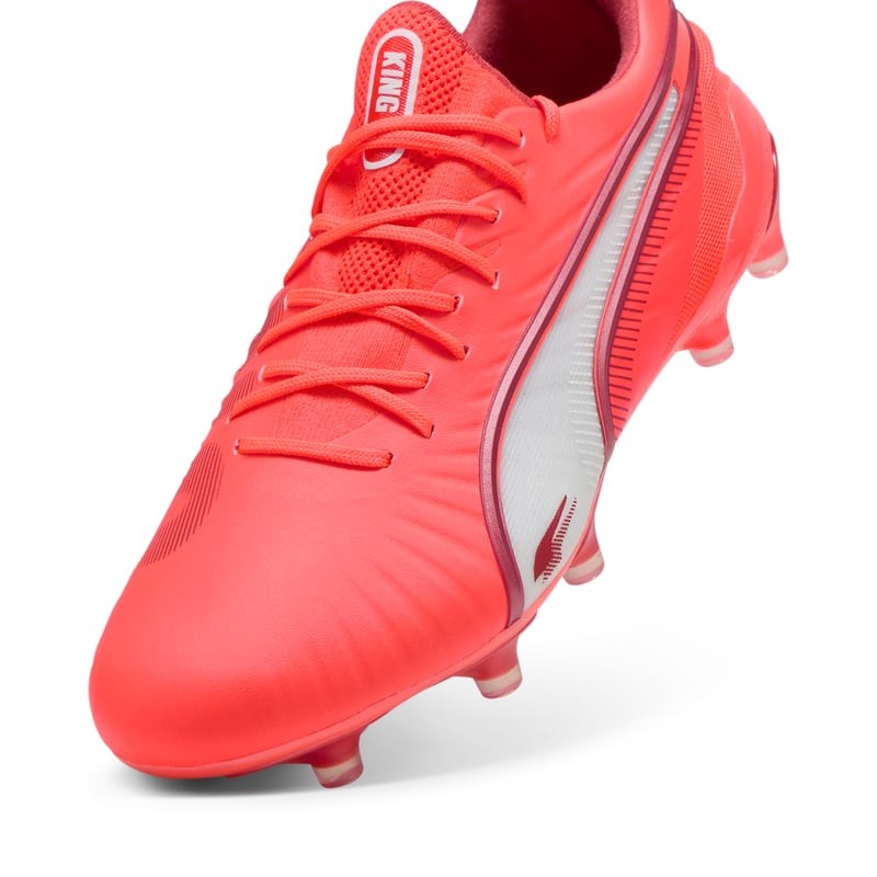 PUMA King Ultimate FG 108307-01 04