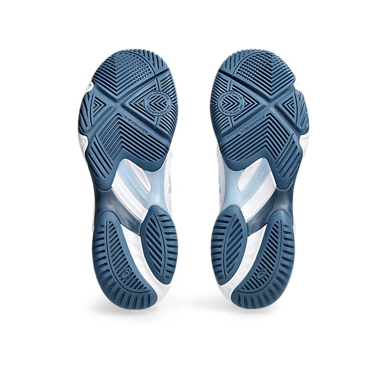 ASICS Netburner Ballistic FF 3 1051A073-103 07