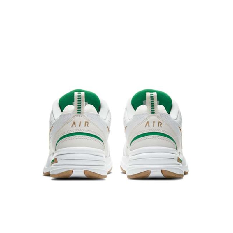 Nike Air Monarch IV 415445-103 06