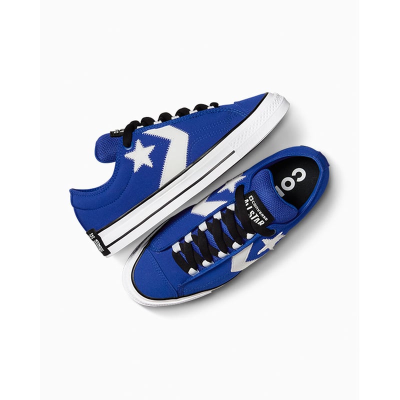Converse Star Player 76 Puff A14719C 04