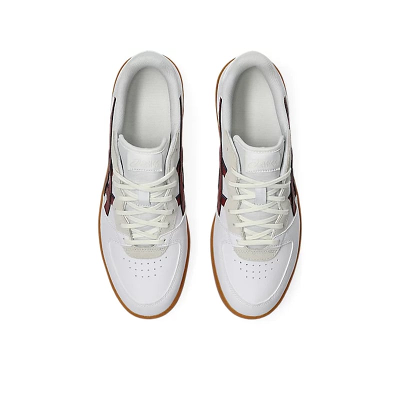 ASICS Skyhand OG 1203A451-105 06
