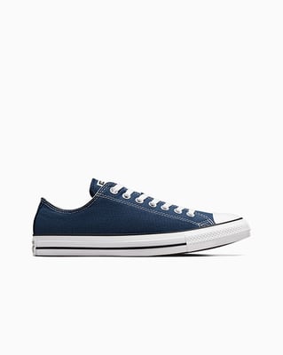 Converse Chuck Taylor All Star Low M9697