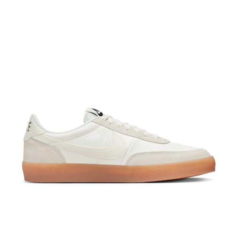 Nike Killshot 2 FZ5630-101 04