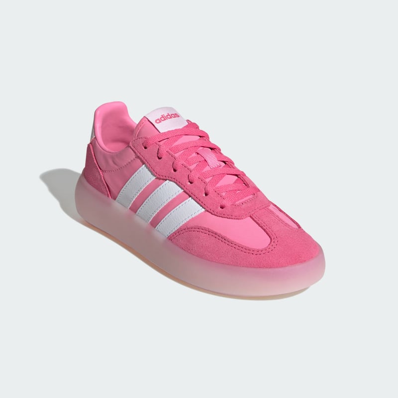 adidas Barreda Decode KI8614 04