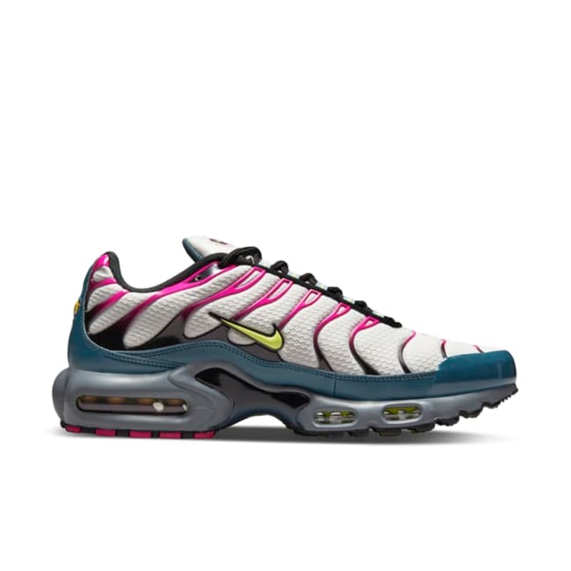 Nike Air Max Plus DH4776-002 04