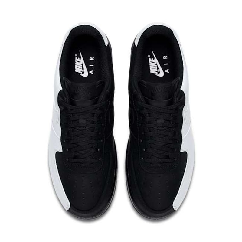 Nike Air Force 1 Low '07 LV8 905345-004 04