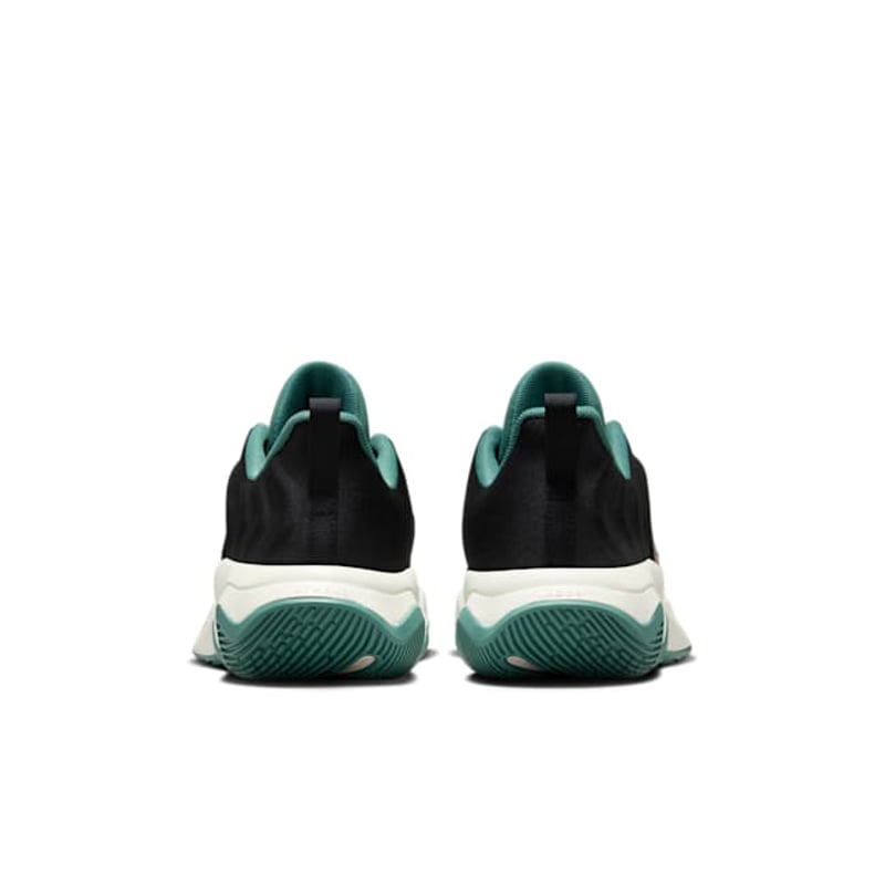 Nike Giannis Immortality 4 HV9127-001 06
