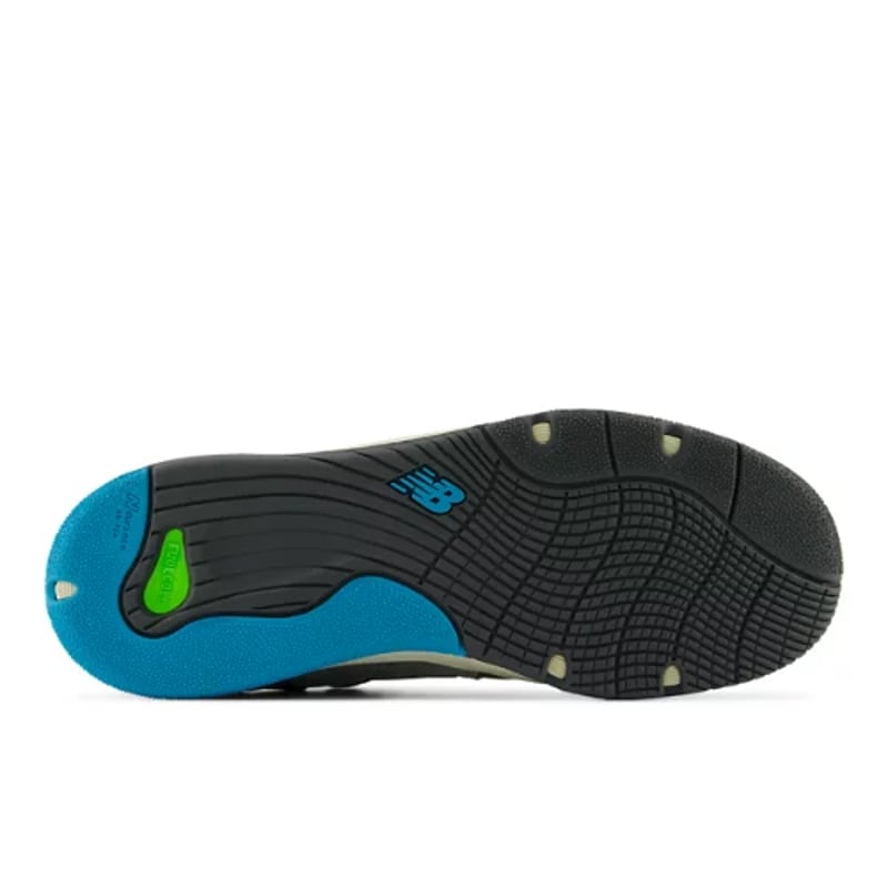 New Balance Numeric Tiago Lemos 1010 UN1010Y 04