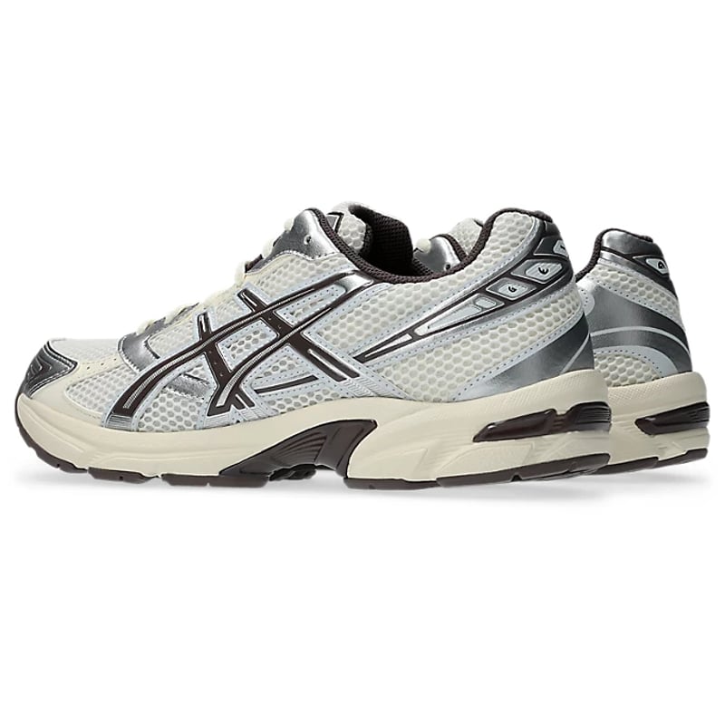 ASICS Gel-1130 1203A609-114 03