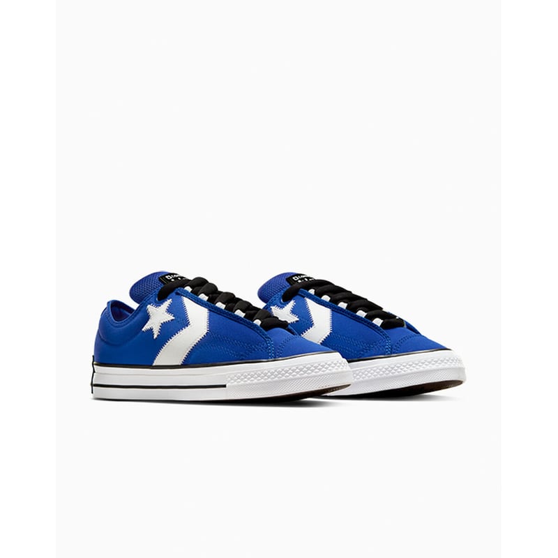 Converse Star Player 76 Puff A14719C 05