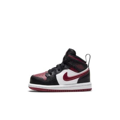 Jordan 1 Mid 640735-066 01