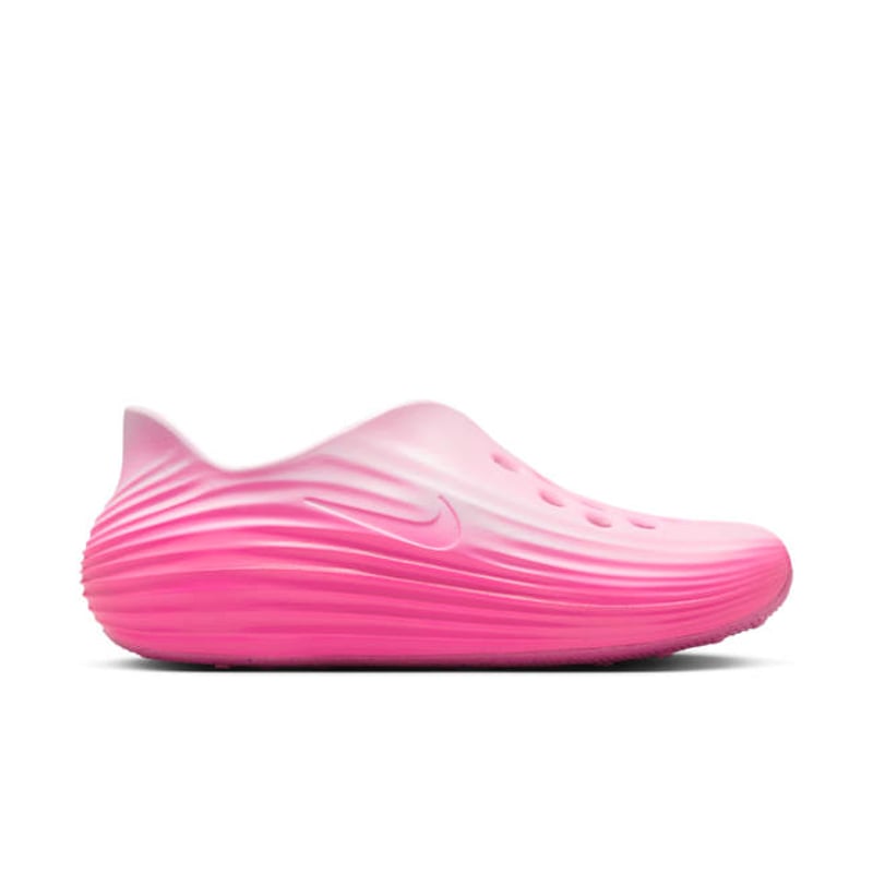 Nike ReactX Rejuven8 HV5062-601 03
