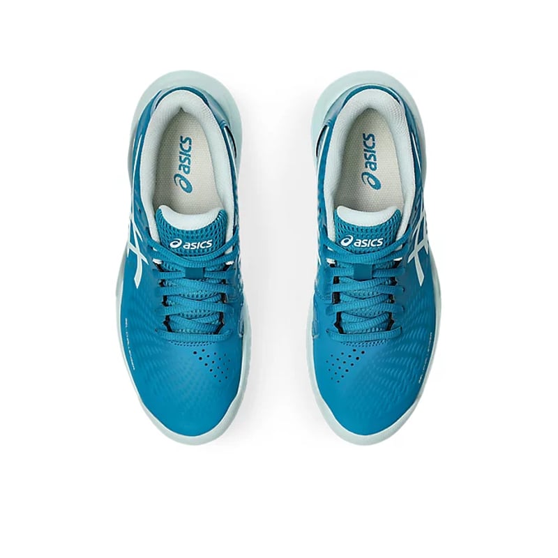 ASICS Gel-Challenger 14 1042A231-402 06