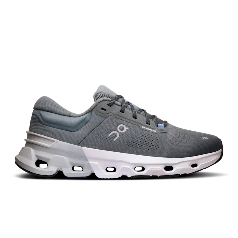 On Cloudflyer 5 3ME30013333 01