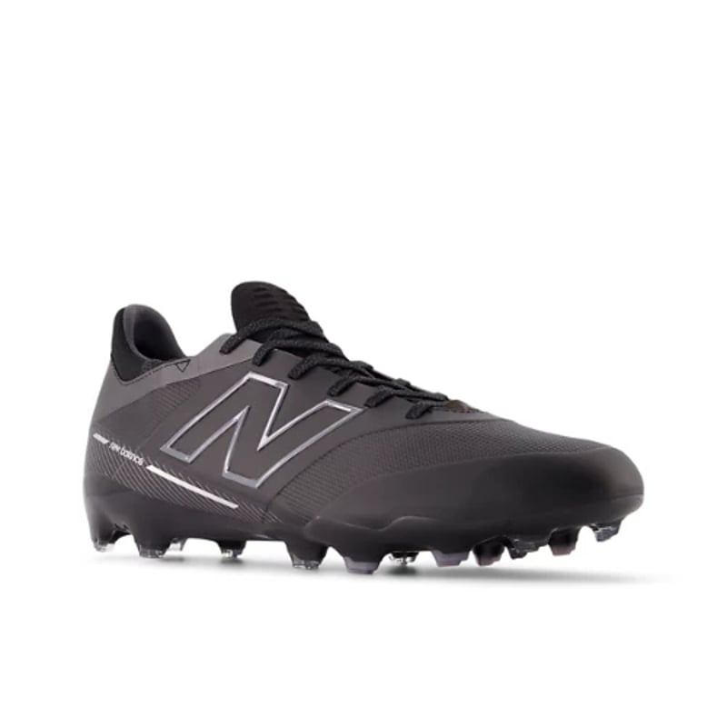 New Balance Prodigy UFSKLK1 03