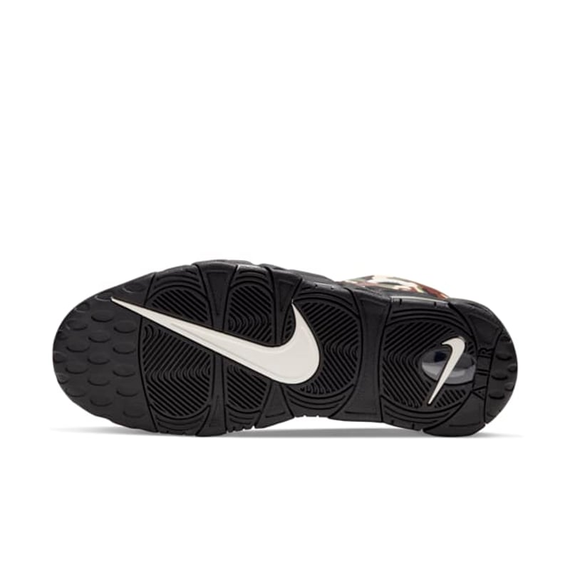 Nike Air More Uptempo QS CJ6122-001 02