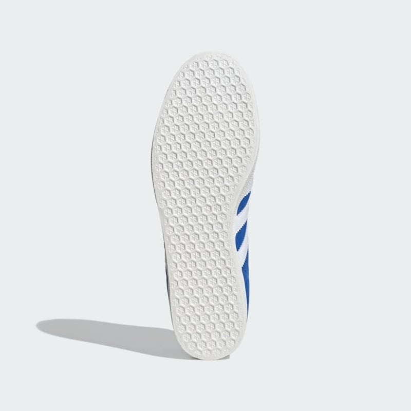 adidas Gazelle IG2093 03