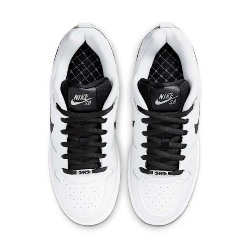 Nike SB P-Rod 1 Retro HQ6828-100 04