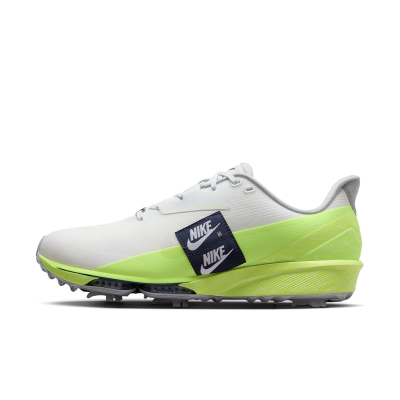 Nike NEXT% TOUR 3 IH0840-001 01