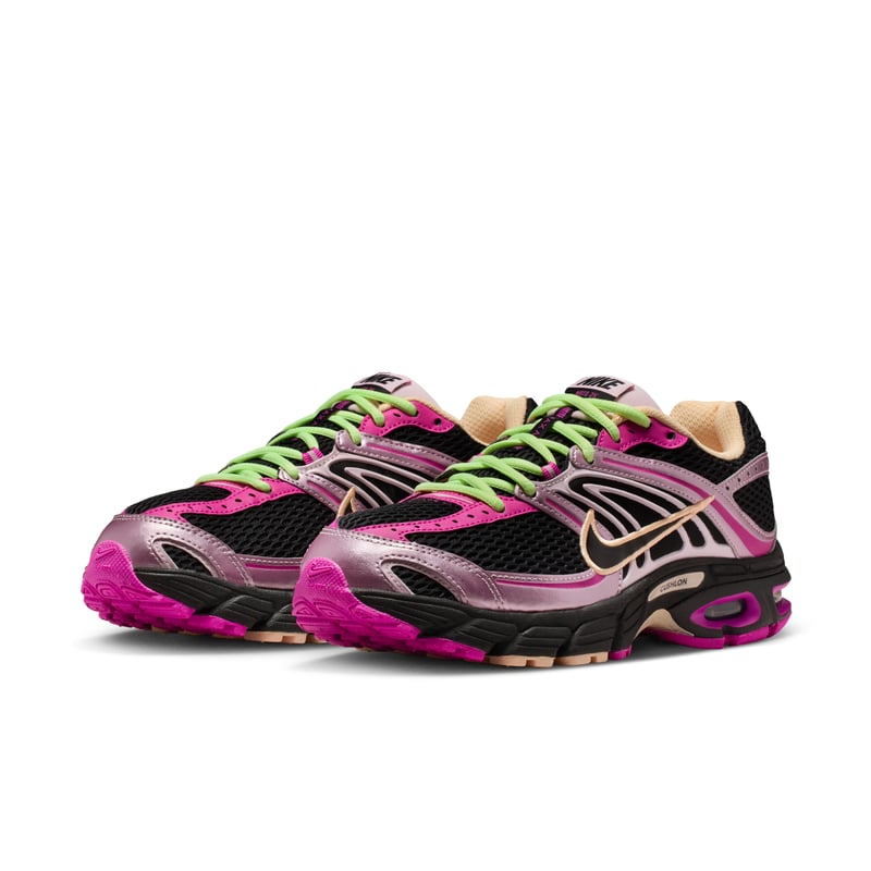 Nike Air Max Moto 2K HQ2056-008 05