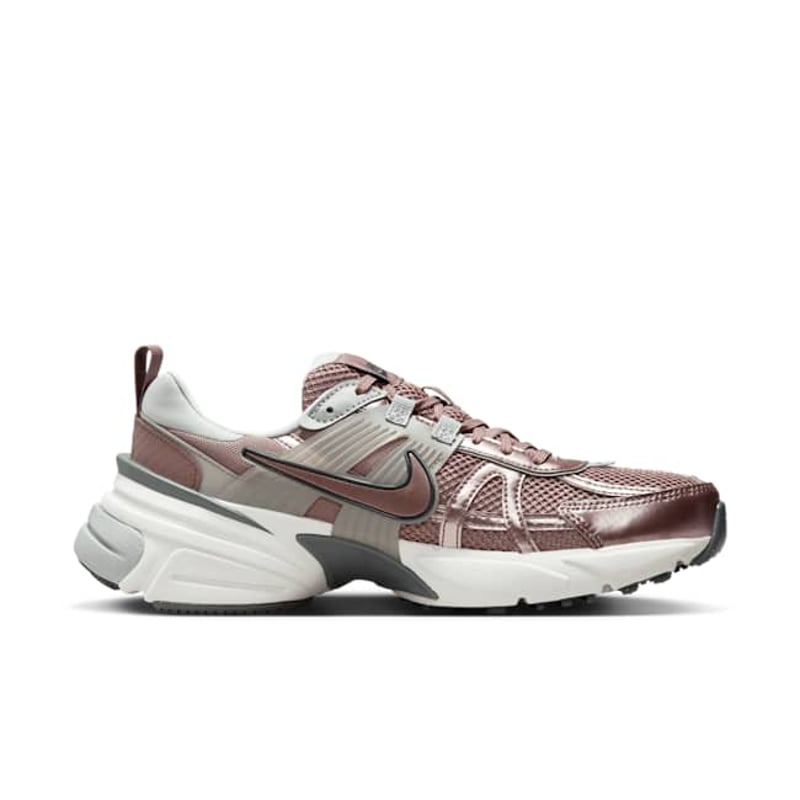Nike V2K Run FD0736-200 04