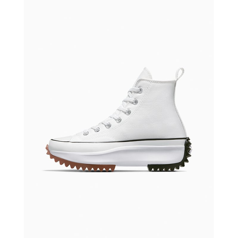 Converse Run Star Hike 166799C 03