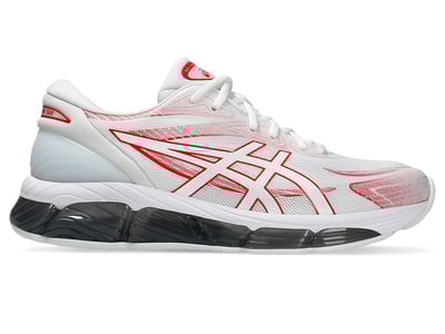 ASICS Gel-Quantum 360 VIII 1203A305-110