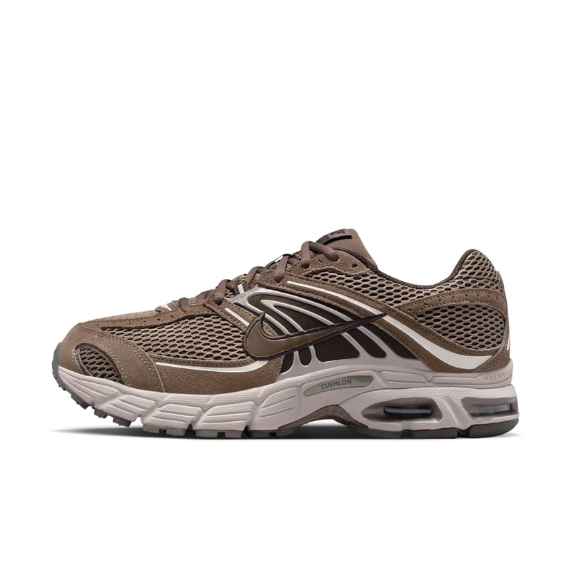 Nike Air Max Moto 2K IQ4924-004 01