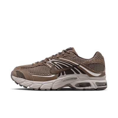 Nike Air Max Moto 2K IQ4924-004 01