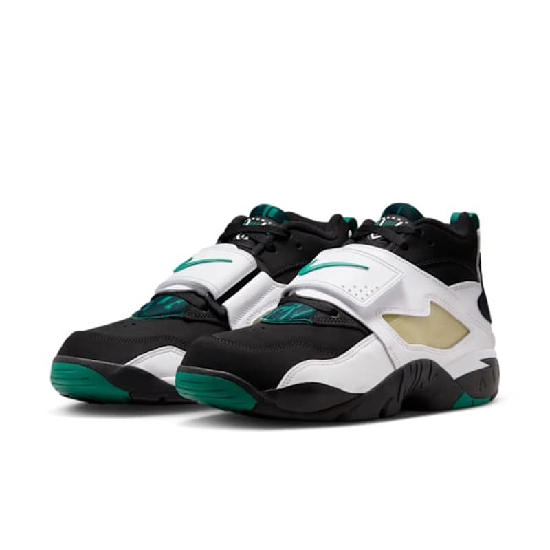Nike Air Diamond Turf IB2240-001 05