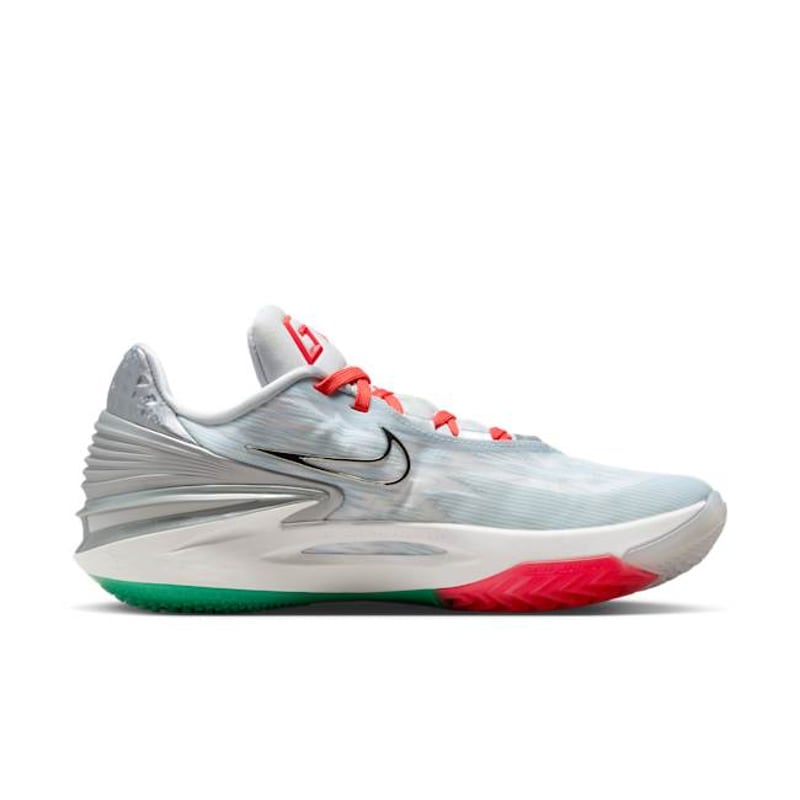 Nike G.T. Cut 2 DJ6015-008 04