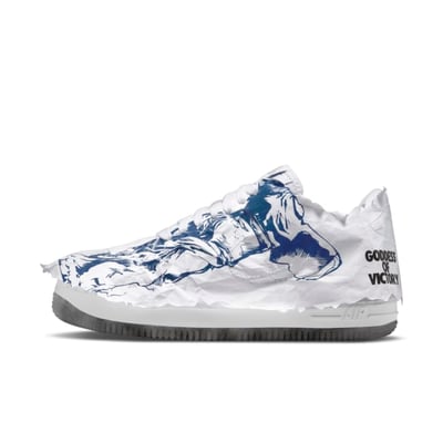 Nike Air Force 1 Shadow DJ4635-100