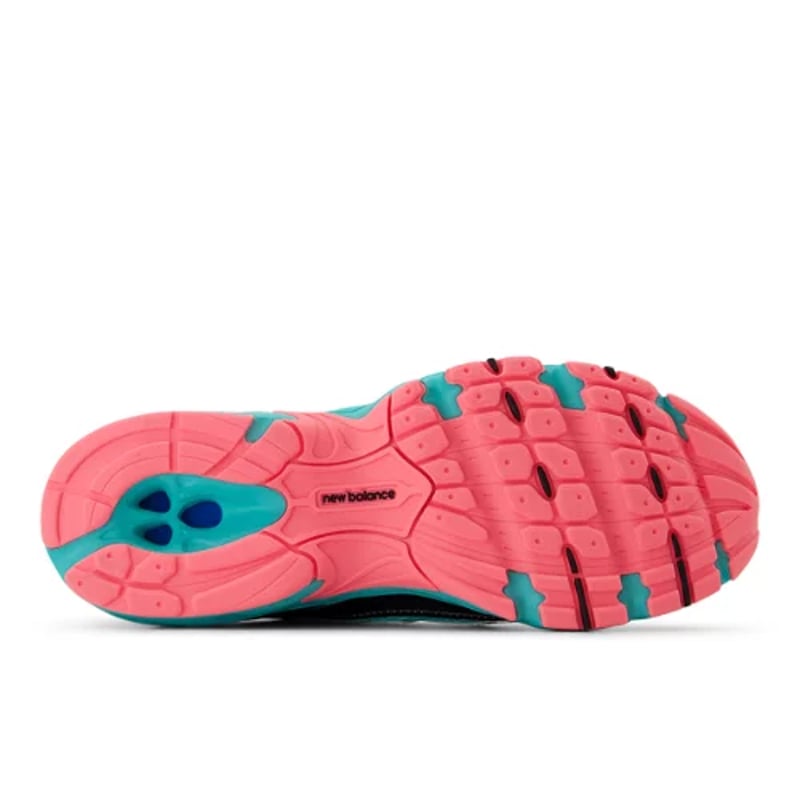 New Balance 740 U740EG2 04
