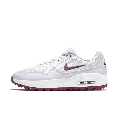 Nike Air Max 1 G CI7736-103