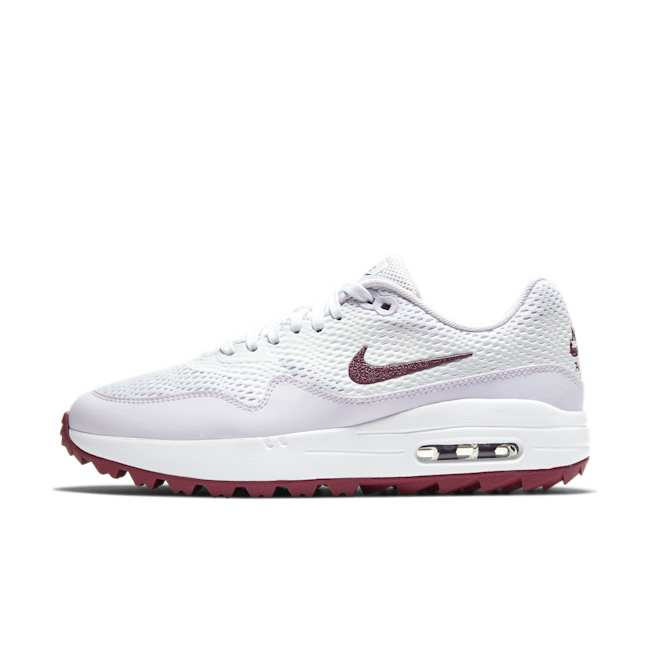 Nike Air Max 1 G