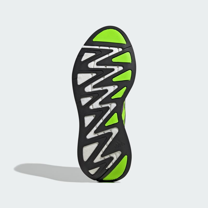 adidas Adizero Aruku JP5566 03