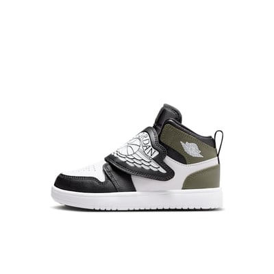 Jordan Sky 1 BQ7197-092