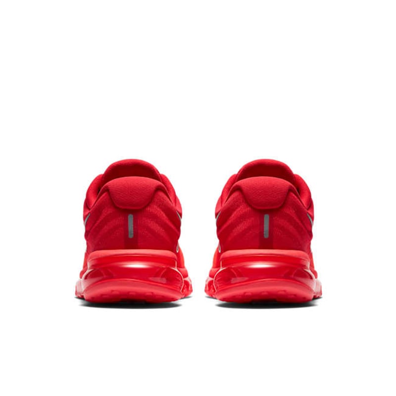 Nike Air Max 2017 849559-602 06