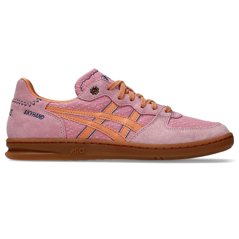 ASICS Skyhand OG 1203A767-700 01