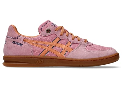 ASICS Skyhand OG 1203A767-700