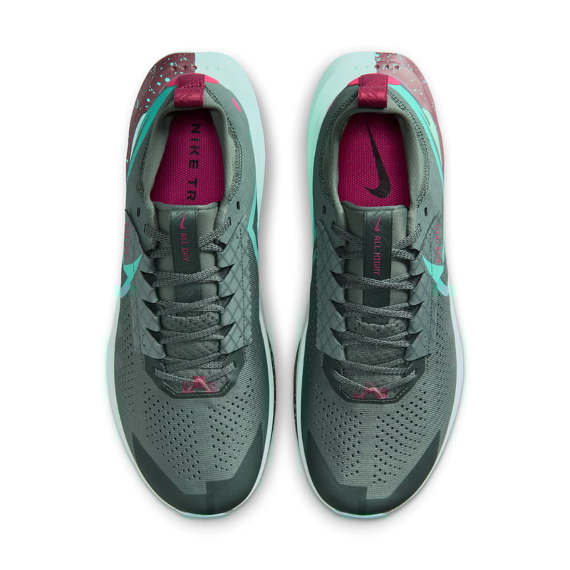 Nike Zegama 2 FD5190-303 04