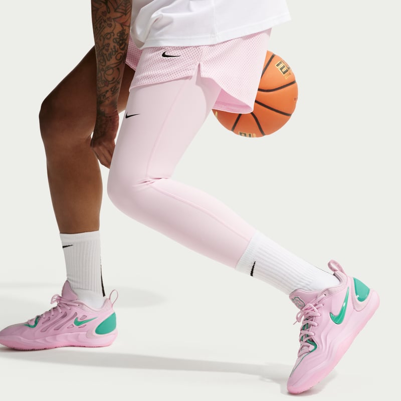 Nike A'Two basketballsko "AKA" | Dame | Basket | 10 | SPORTSHOWROOM