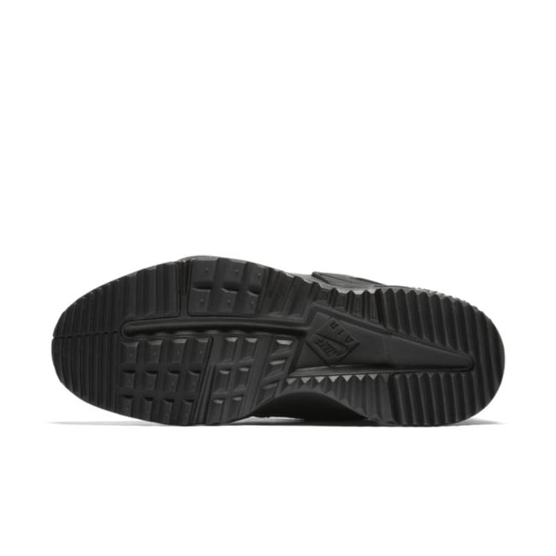 Nike Air Huarache Utility 806807-004 02
