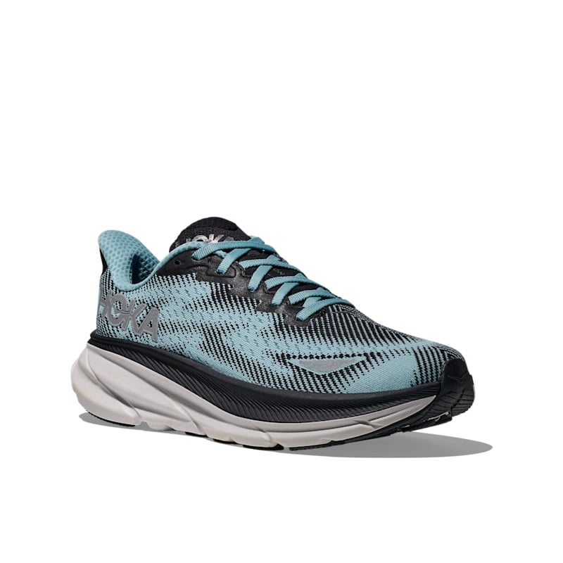 HOKA Clifton 9 GORE-TEX 1141490F-BNDR 06
