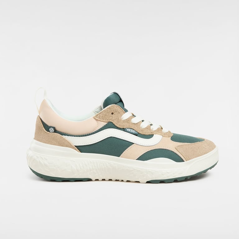 Vans MTE UltraRange Neo VR3 