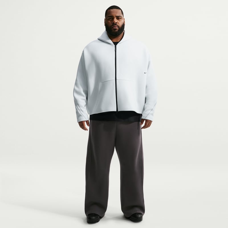 Nike Tech Fleece IF1319-101 10