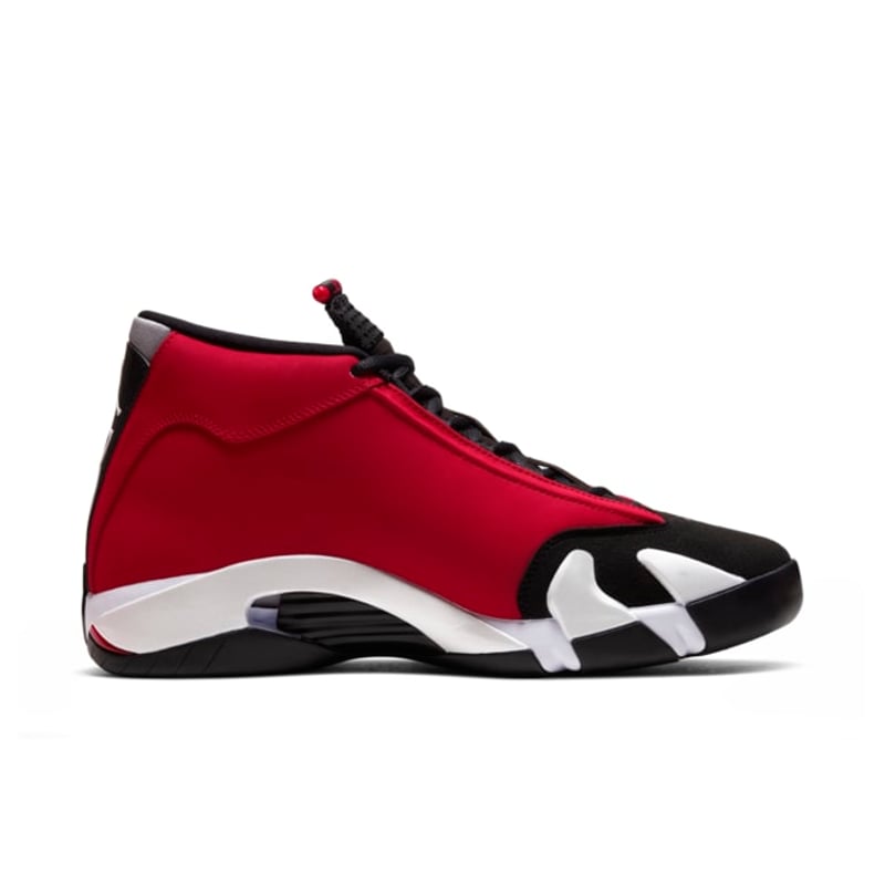 Jordan 14 Retro 487471-006 03