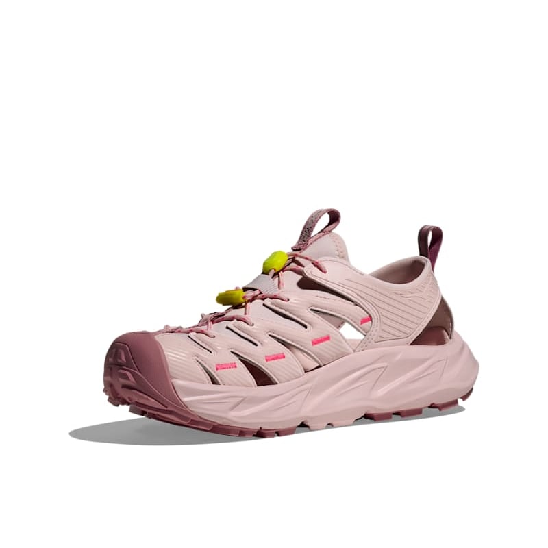 HOKA Hopara 1123112-RTNN 03