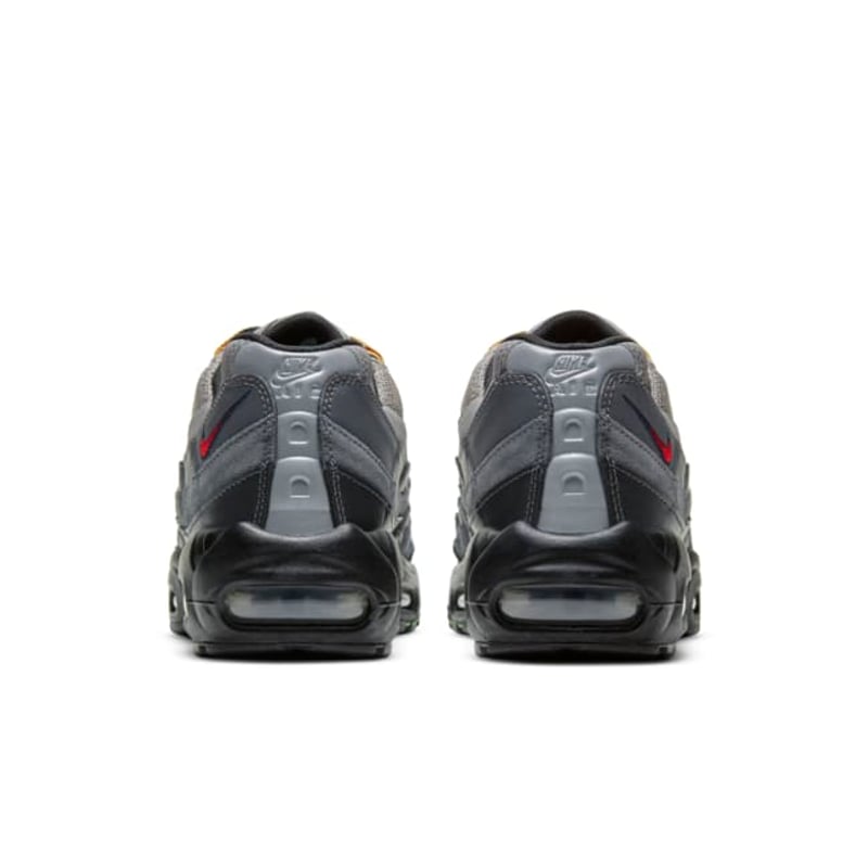 Nike Air Max 95 SE DD1502-001 06